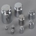 9pcs Precision Calibration Scale Weight Set 5g 10g 20g 50g 100g Gram