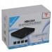 HIMEDIA 600A HD1080p H.264 MKV DTS WiFi Network Media Player 802.11n Wireless HD600A