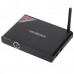 HIMEDIA 600A HD1080p H.264 MKV DTS WiFi Network Media Player 802.11n Wireless HD600A