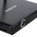 HIMEDIA 600A HD1080p H.264 MKV DTS WiFi Network Media Player 802.11n Wireless HD600A