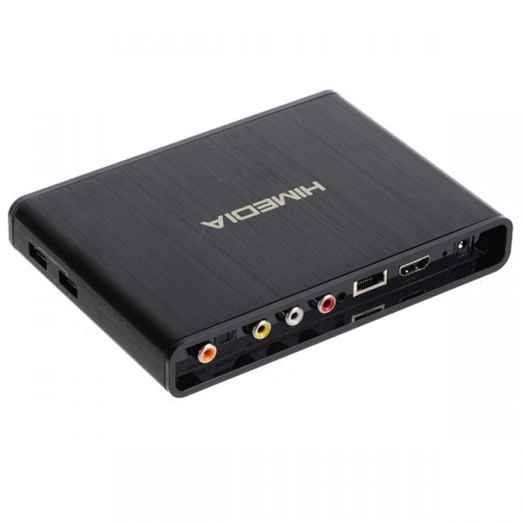 power media player blu ray power media player blu ray