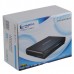 Himedia HD600F FULL HD 1080P HDMI 1.3 Blu-Ray ISO Media Player Realtek 1185 DLNA