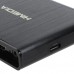 Himedia HD600F FULL HD 1080P HDMI 1.3 Blu-Ray ISO Media Player Realtek 1185 DLNA
