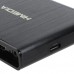 Himedia HD600F FULL HD 1080P HDMI 1.3 Blu-Ray ISO Media Player Realtek 1185 DLNA