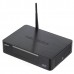 Himedia HD910B 3D Full HD 1080p HDMI 1.4 Blu-Ray ISO Media Player With WiFi