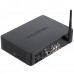 Himedia HD910B 3D Full HD 1080p HDMI 1.4 Blu-Ray ISO Media Player With WiFi