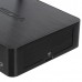 Himedia HD910B 3D Full HD 1080p HDMI 1.4 Blu-Ray ISO Media Player With WiFi