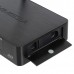 Himedia HD910B 3D Full HD 1080p HDMI 1.4 Blu-Ray ISO Media Player With WiFi