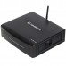 Himedia HD600C HD 1080P MKV H.264 Network TV Media Player Realtek 1185 with Wifi