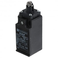 XCK-P102 Limit Switch DELIXI Electric Control Switch