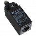 XCK-P102 Limit Switch DELIXI Electric Control Switch