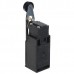 XCK Series P8081 Limit Switch