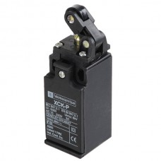 XCK-P121 Limit Switch Electronic Control Switch