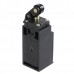 XCK-P121 Limit Switch Electronic Control Switch