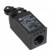 XCK-P121 Limit Switch Electronic Control Switch