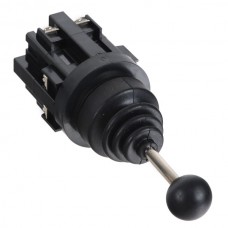RML-CS 4022 Two Direction Open Contact Monolever Switch