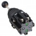 RML-CS 4022 Two Direction Open Contact Monolever Switch