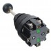 XCK-P8081 Monolever Switch Cross Switch