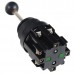 Puna 402 Four Direction Open Contact Crossbar Switch Monolever Switch