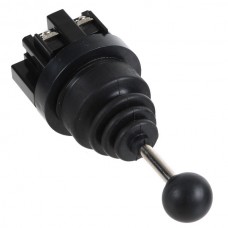 RML-CS 201 Two Directions Monolever Switch