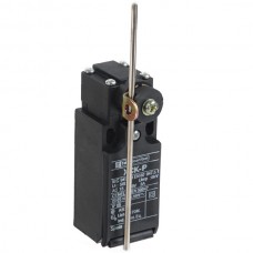 XCK-P145 Limit Switch Electrical Control Switches