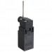XCK-P145 Limit Switch Electrical Control Switches