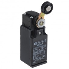 XCK-P118 Limit Switch Electric Control Switch