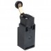 XCK-P118 Limit Switch Electric Control Switch