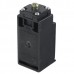 Telemecanique Limit Switch 240 VAC Model XCK-P110