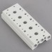 200M-5F Magnetic Valve Base Solenoid Valve Board