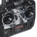 Spring TG661 2.4GHz Radio Control System 6 Channel TX RX 2.4G