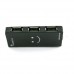 YXH43 4 Port High Speed Ultra thin USB HUB