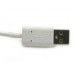 YXH43 4 Port High Speed Ultra thin USB HUB