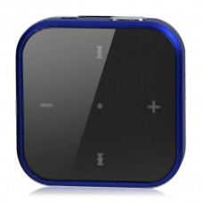 Bluedio DF-200 Clip-on Stereo Bluetooth V3.0+EDR Headset