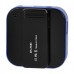 Bluedio DF-200 Clip-on Stereo Bluetooth V3.0+EDR Headset
