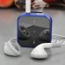 Bluedio DF-200 Clip-on Stereo Bluetooth V3.0+EDR Headset