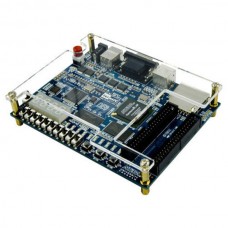 Altera DE0 Multi-media DE0 Development Board Education Board