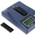 Xeltek SuperPro 501S Programmer with DIP48 Socket