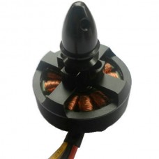 Hengli W42-25 W4225 KV610 High Efficiency Outrunner Brushless Motor for MultiCopter