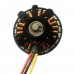 W48-30 KV480 Super Power Outrunner Brushless Motor 24N22P