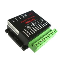 MCDC505 Digital Large Format Printer DC Servo Motor Driver