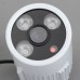 8mm Camera Lens TV-Out Night Vision Function Motion Detection Digital Video Recorder CCTV Camera