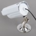 8mm Camera Lens TV-Out Night Vision Function Motion Detection Digital Video Recorder CCTV Camera