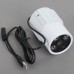 8mm Camera Lens TV-Out Night Vision Function Motion Detection Digital Video Recorder CCTV Camera