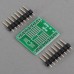 SP8-A Universal EEPROM Flash SPI BIOS 24/25/BR90/93 USB Programmer 4000+ CHIPS