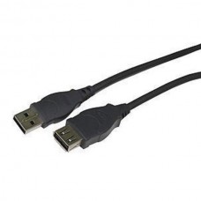 SSK UC-H362 USB2.0 Transfer Cable 1.5M Cable Cord 28AWG/1P+22AWG/2C