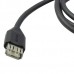 SSK UC-H362 USB2.0 Transfer Cable 1.5M Cable Cord 28AWG/1P+22AWG/2C