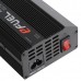 SKYRC EFUEL 20A Switching DC Power Supply (without LCD Screen)