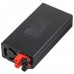 SKYRC EFUEL 20A Switching DC Power Supply (without LCD Screen)