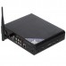 HIMEDIA 900B WIFI 3D Full HD ISO Media Player Realtek 1186 HDMI 1.4 Interface HD900B